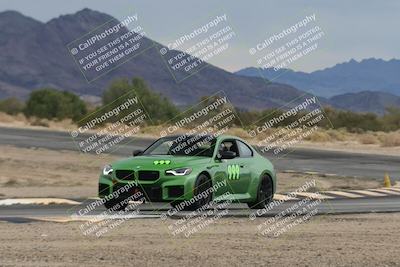 media/Nov-22-2025-Speed Ventures (Sat) [[a198746dab]]/5-Black Group/Session 1 (Turn 10)/